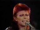 David Bowie Marianne Faithfull I Got You Babe.wmv