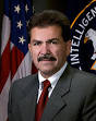 Jose Rodriguez (intelligence officer) - 200px-Jose_Rodriguez_CIA_photograph