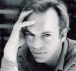 Hugo Weaving Image Hugo Weaving Picture 5