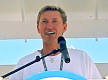 Wayne Gretzky Image Wayne Gretzky   Wikipedia, the free encyclopedia Picture 1