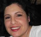 Alamo administrator's husband finds naked photos wife sexted to
