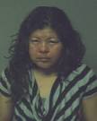 ESTHER SANCHEZ-HERNANDEZ Arrested 2013-03-29 at 2:31 am in GA - DEKALB-GA_0600593-ESTHER-SANCHEZ-HERNANDEZ
