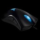 Razer DeathAdder Left-Hand Edition - Ergonomic Gaming Mouse ...