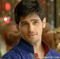 Siddharth Malhotra photo high quality (393x388) - Siddharth_Malhotra_2_btuhn_Indya101(dot)com