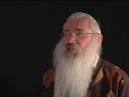 What does all the scientific evidence leave unaddressed?