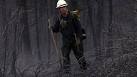 Remains of 2nd person found in Colorado fire wreckage | Fox News