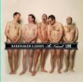BARENAKED LADIES Lyrics