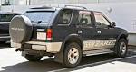 File:Isuzu Wizard 004.JPG - Wikipedia, the free encyclopedia