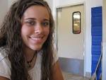 Jessa Duggar - Hope Wiki