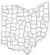 Chesapeake, Ohio - Wikipedia, the free encyclopedia