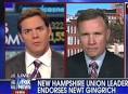 NH Union Leader Editor Cops To 'Veiled' Shot At Mitt Romney In ...