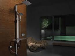 Gambar Model Shower Kamar Mandi Minimalis Terbaru | rumah bagus ...