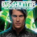 Video HD Clip's": Basshunter - Now You're Gone