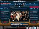 Get Your March Madness On With Slacker Radio And Other Sports Apps