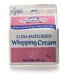 What is heavy cream? « Baking Bites