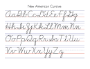 Reading Thru The Night: TSS: Handwriting