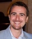 Mario Ventura