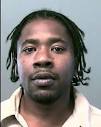 Patrick O. Powell, 39, of