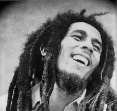 Bob Marley Fan Clup Images?q=tbn:ANd9GcRo722JFIV3O4syrVA0wKM2QNGyocEydKBTV7eejfhoYYSEHTp8