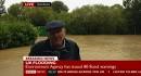 BBC NEWS LIVE | Search Results | InsectAnatomy