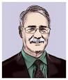 Dr Ian Gillespie recently