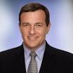 The Walt Disney Company - Robert A. Iger Biography