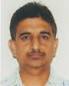 Mr. K. V. Satya Murty. Registrar registrar[AT]iiserb.ac.in - kvs