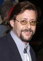 Judd Nelson Pictures, Blog, Interviews, News, Trivia, Judd Nelson ...