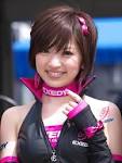 田中涼子の画像7