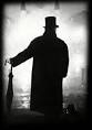 Welcome to New Orleans Ghost Tour