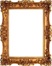 images?q=tbn:ANd9GcRo8IwPrQXtSH9z5ck1h32IPigElH9VJjfYJF2_AD3OcAVwRHuVF1LXWYZr