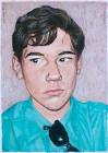 of Portland » Jason Renaud