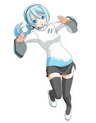 Personajes Vocaloid y Utau Images?q=tbn:ANd9GcRo8ZdyizGfLWXyxuHMnM_FJ9Hnkjr5wXHBAoDPAEQep2ofXK9-kQ