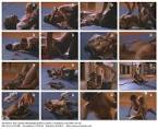 Erotic4u Celebrity Movie Archive : Candace Washington in Personals