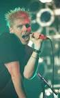 Dexter Holland