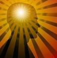 http://t1.gstatic.com/images?q=tbn:ANd9GcRo98Gb6kSW05va1tdpsecfozPgdPX3rDeTMVD4H7NK4d_pbx5UE5hMst0