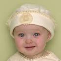 صور احلى بنات صور اجمل