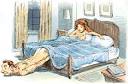 23 Positions In A One Night Stand | TheFabV Blog
