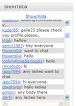 Free Chat Rooms and Instant Messenger : Free Information Highway