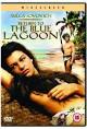 Return to the Blue Lagoon (1991) - IMDb