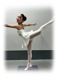 バレエ日記ジュニアクラス|Shiho Yamamoto Ballet Studio/シホ ヤマモト バレエ スタジオ