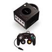 GameCube System - GameStop Refurbished for Game Cube | GameStop