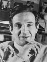 Francois Truffaut - Francois-Truffaut
