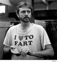 Bert blyleven News, Video and Gossip - Deadspin