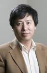 Yong Zhao - profile