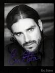 http://www.celebrityring.info/images/pictures/Eric-Etebari-5.jpg