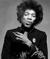 Jimi Hendrix Image Jimi Hendrix Wallpapers Picture 5