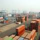 UPDATE 1-US lawmakers, businesses demand Indian trade reforms - Reuters