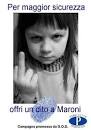 dalla Flotta stellare con
