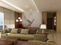 Beautiful Living Room Designs